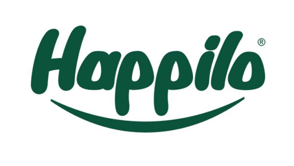 5d70bfe3b097fc5c5cc146213b535774edfa03823d2f249a67c99f11639ddb4b e1768366042398