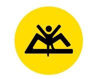 beyoung in logo 1 e1768365655695