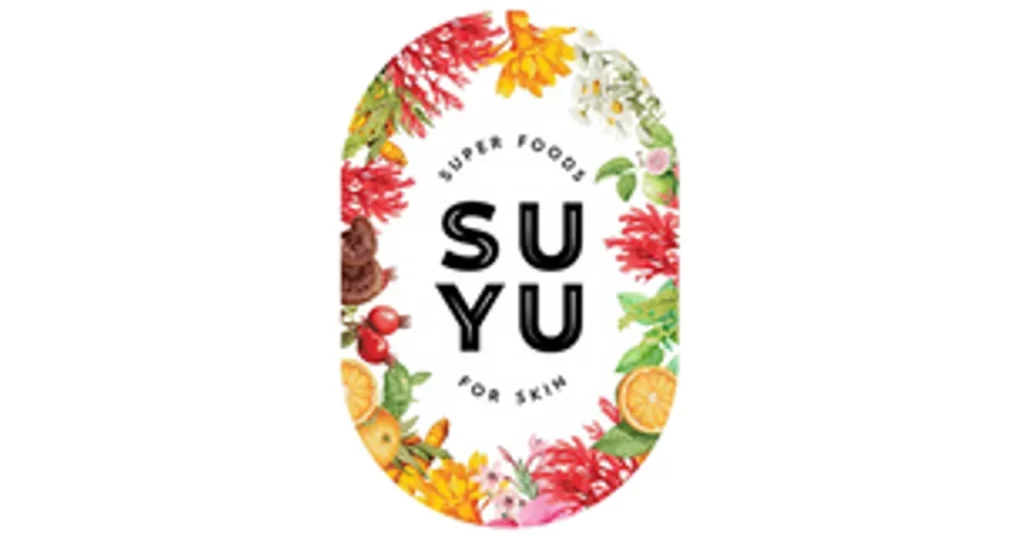 suyu new white logo png